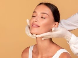 Estética facial prioriza naturalidade e personalização
