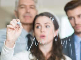 Empreendedoras enfrentam desafios para crescer no mercado