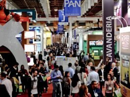 Setor de franquias cresce 13% em 2024 e fatura R$ 273 bilhões