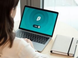 Pequenas e médias empresas enfrentam riscos de cibersegurança e privacidade