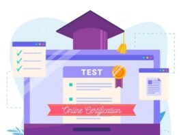 Full Sail oferece teste vocacional para jovens