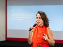 Lívia Torquetti analisa tendências de RH para 2025 em eBook