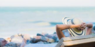 Brasil divulga destinos baianos para turismo de luxo na ILTM