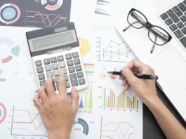 Gestão financeira ajuda a quitar dívidas e sair do vermelho