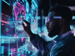 IA no branding acelera processos e gera debate sobre originalidade