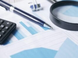 PGFN eleva riscos de responsabilização empresarial