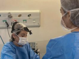 Técnica R24R visa prover pós-operatório efetivo e acelerado