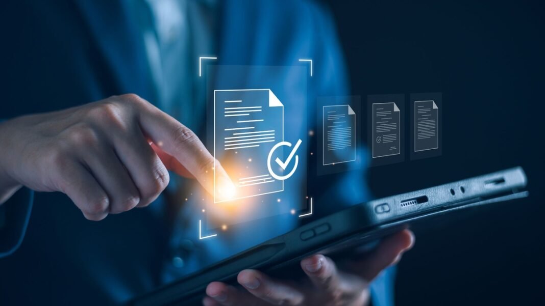 Transformação digital avança e impõe novos desafios Transformação digital avança e impõe novos desafios