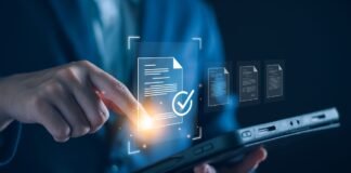 Transformação digital avança e impõe novos desafios