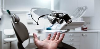 ABO-SP destaca avanço na habilitação de cirurgiões-dentistas