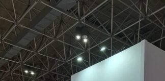 Itamaraty apresenta novidades na Super Rio Expofood