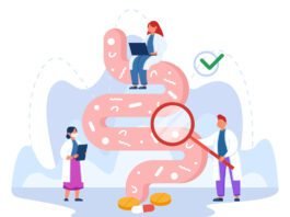 Doenças gastrointestinais: diagnóstico preciso é essencial