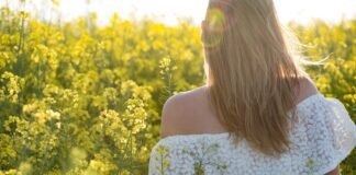 Giuliana Flores estima crescimento de 18% no Dia da Mulher