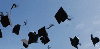 Educação superior tem mercado concentrado, mas há espaço para propostas