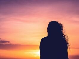 Ligue o Alerta busca conscientizar sobre violência doméstica