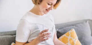 Impermeabilização pode aumentar vida útil de sofás