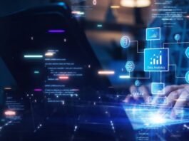 CBYK compra Weonne para fortalecer liderança em marketing