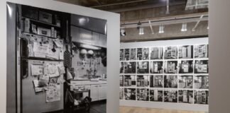 Fotógrafas japonesas retratam cotidiano íntimo do Japão