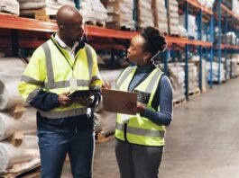 Escassez de talentos segue em alta no Brasil