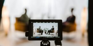 Joel Rosenbaum, CEO da Publicações Online, é destaque no Times Brasil CNBC