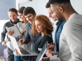 Mercado de TICs prevê 147 mil novas vagas no Brasil