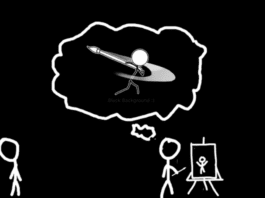 Full Sail University anuncia edição 2025 da GameJam