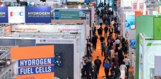Brasil IT+ estreia na Hannover Messe com 10 empresas e ICTs