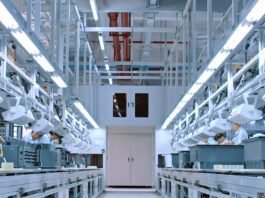 Sofar Solar planeja expansão e novos investimentos em 2025
