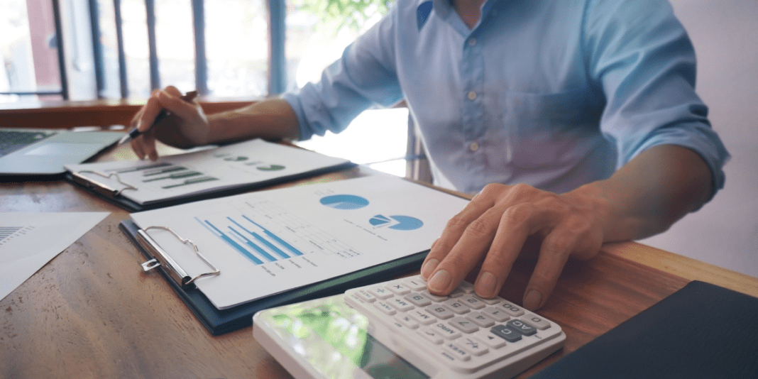 Estudo aponta dados de confiança de empresários industriais Estudo aponta dados de confiança de empresários industriais