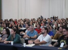 Escola de Diretores 2025: inscrições vão até quinta-feira