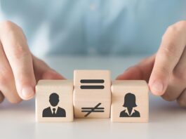 Empresas com 100+ empregados devem divulgar relatório de transparência salarial