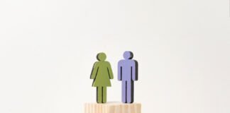 Flexibilidade no trabalho promove igualdade de gênero