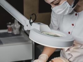 Estética cresce e abre oportunidades para mulheres