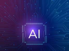 Expansão da ELSA Corp. destaca uso de IA no ensino de inglês