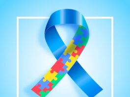 TEA: Abril Azul conscientiza a sociedade sobre o autismo
