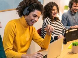 Manpower abre 150 vagas para vendas em tecnologia