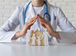Prevenção à saúde ganha espaço nos seguros de vida