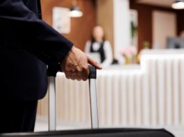 TrevizZo expande atuação com modelo de hotelaria short stay