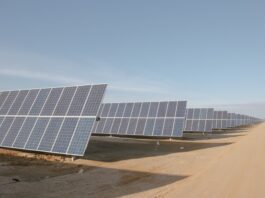 Kroma Energia conquista 27º lugar de maior comercializadora varejista do Brasil