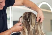 Clientes satisfeitos são aliados estratégicos Clientes satisfeitos são aliados estratégicos