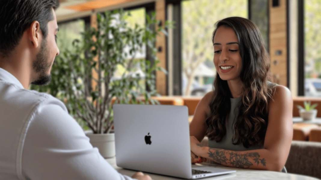 Especialista alerta: médicos perdem com marketing ruim Especialista alerta: médicos perdem com marketing ruim