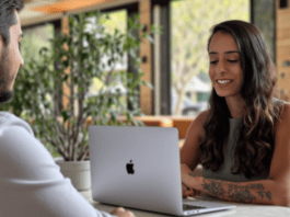 Especialista alerta: médicos perdem com marketing ruim