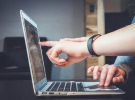 Curso mostra as soluções para transformar informação em notícia