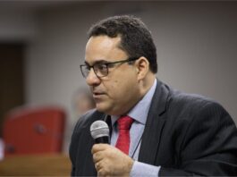 Legaltech Loy Legal anuncia Fred Ferraz como seu novo sócio