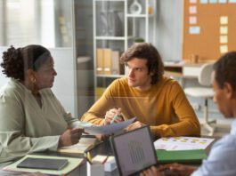 Lingopass lança simulador ROI de idiomas para empresas