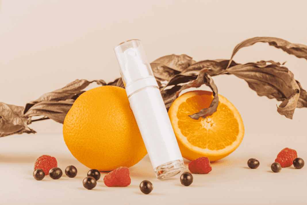 Amakos investe em selos e certificados para expansão global Amakos investe em selos e certificados para expansão global