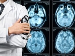 Cirurgia de Parkinson permite melhor qualidade de vida