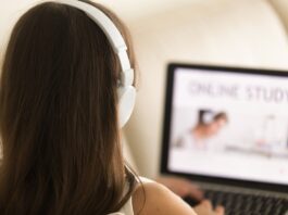 Semana das Vendas Recorrentes tem mais de 1,5 mil inscritos