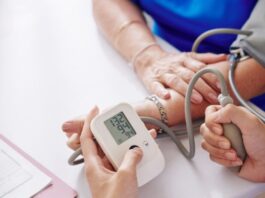 Hipertensão arterial: é indispensável acompanhamento médico