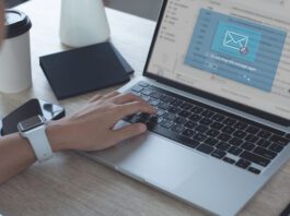 Ferramenta ajuda a prevenir vazamento de dados sensíveis